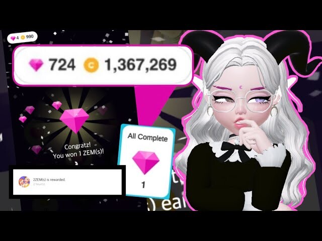 Zepeto много алмазов. Взлом зепето много денег и кристаллов. Как заработать монеты в зепето. Как получить много земов в зепето. Конкурс для зепето.