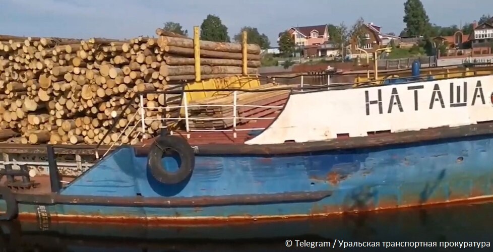 бизнес на плаву. остаться на плаву. теплоход кронштадт столкновение. остаться на плаву после грозных. генерал ази асланов танкер.