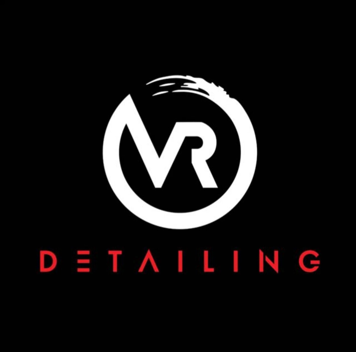 Виртуальная реальность баннер. Ауди vr. Vr detailing. Vr detailing. Технологии будущего фантастика.
