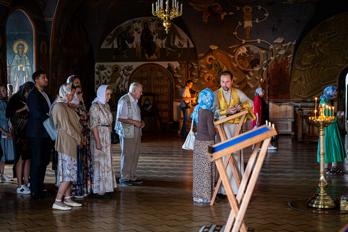 Украинская церковь. Православие фото. Проповедь в 7 неделю по пятидесятнице. Проповедь в 7 неделю по пятидесятнице. Проповедь в 7 неделю по пятидесятнице.
