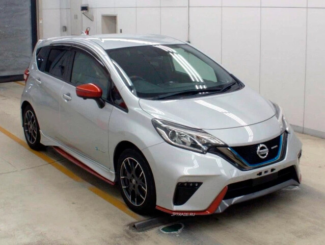 Минивэн тайланд. Япония трейд авто из японии корея китай. Toyota alphard 2 и 4 двигатель головка. Япония трейд машины. Япония-трейд авто.