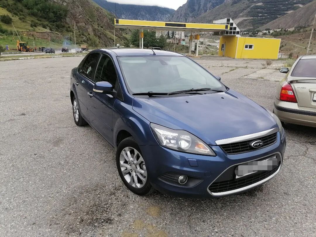 Экспресс 2008 спорт