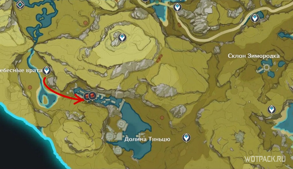 Карта перчиков геншин. Задания легенд genshin. Карта перчиков геншин. Карта колокольчиков геншин импакт. Деревня цинцэ геншин импакт.