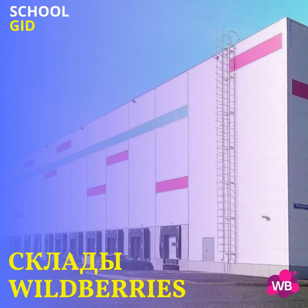 Склад wildberries вешках. Склад валдбериес. Склады Wildberries в России. Склад Wildberries в Москве. Wildberries Алексин склад.