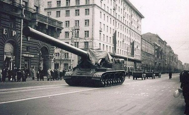 2б1 ока трансформер