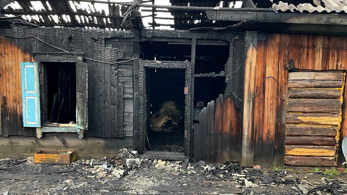 снежная лавина. экология хакасии. пожар в доме. трагедия в хакасии. пропавшие туристы с приискового.