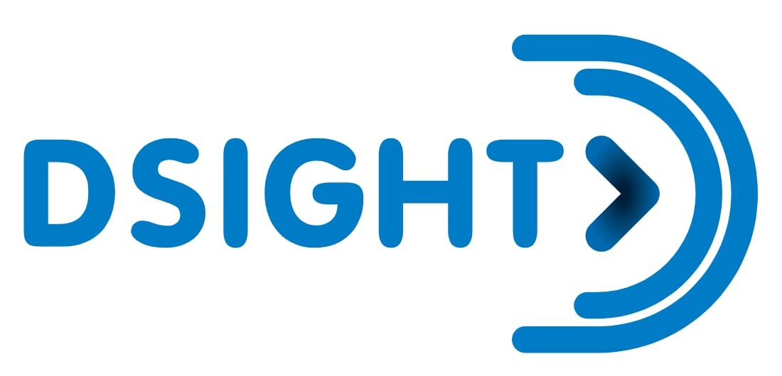 DSIGHT. DSIGHT логотип. RB.ru логотип.