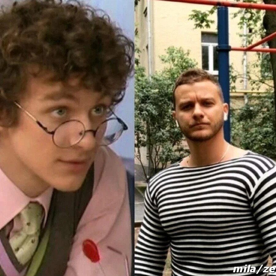 филипп бледный папины дочки. веник папины дочки. филипп бледный веник. вениамин васильев папины дочки. веник из папиных дочек какой.