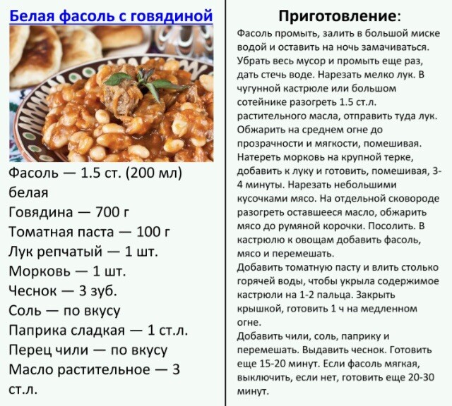 вкусно и просто рецепты дзен. вкусно и просто рецепты дзен. капустные. быстрые завтраки приготовление.