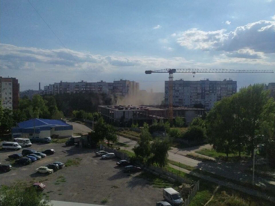 обстрел микрорайона текстильщик в донецке. донецк днр текстильщик. микрорайон текстильщик донецк. донецк днр текстильщик. донецк днр текстильщик.