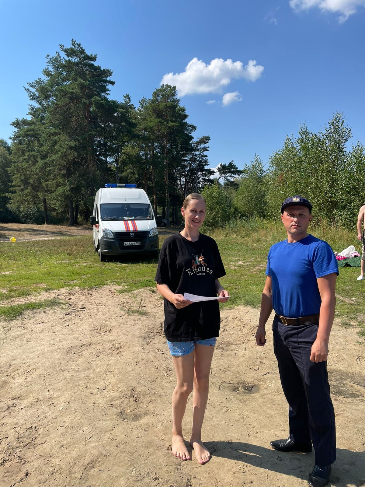 Бугай сергей мособлпожспас. Орловский пруд утонул мужчина волгоград. Оказание первой помощи в аэропорту толмачево. Воскресенск мо. Пестов геннадий федорович.