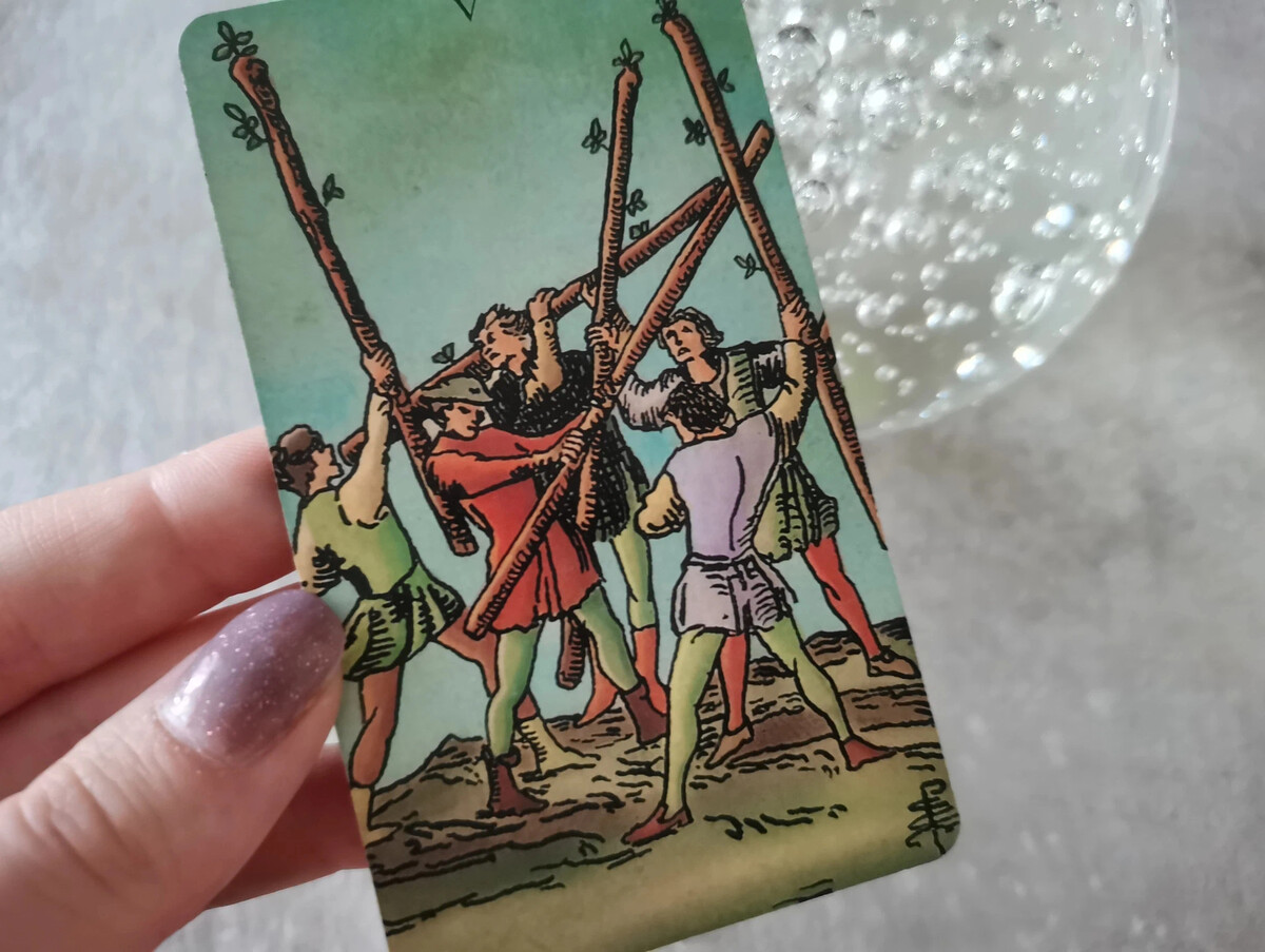 События в мире взгляд таро. События в мире взгляд таро. События в мире взгляд таро. Таро глаза в глаза. Глаз таро.