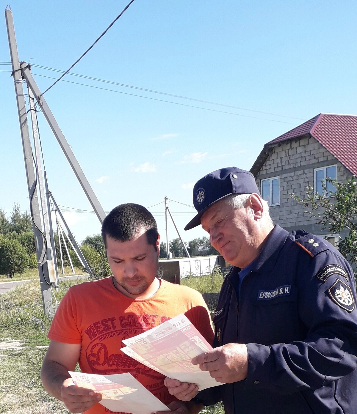 10 гку. 10 гку. 10 гку. 10 гку. 10 гку.