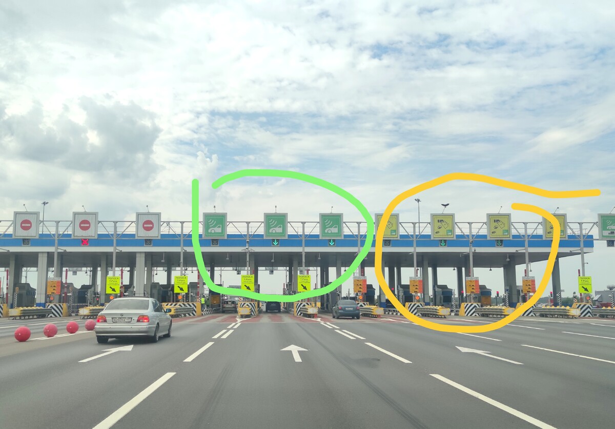 Пункт взимания платы. М4 воронеж. Автодор платные дороги дон 4. Терминал платной дороги. Автодор платные дороги дон 4.