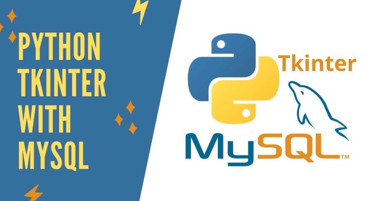 Картинка python и sql. Get python. Pymysql. Mysql python. Pymysql.