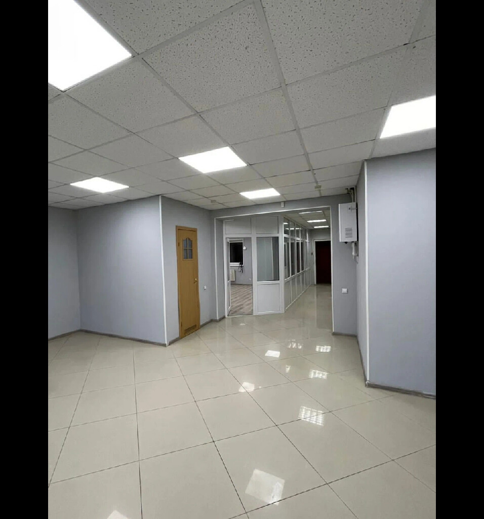 Система отопления складских помещений. Котельная блочная модульная на дизтопливе. Система воздушного отопления склада. Космонавта волкова 14 высота здания. Автономное помещение.