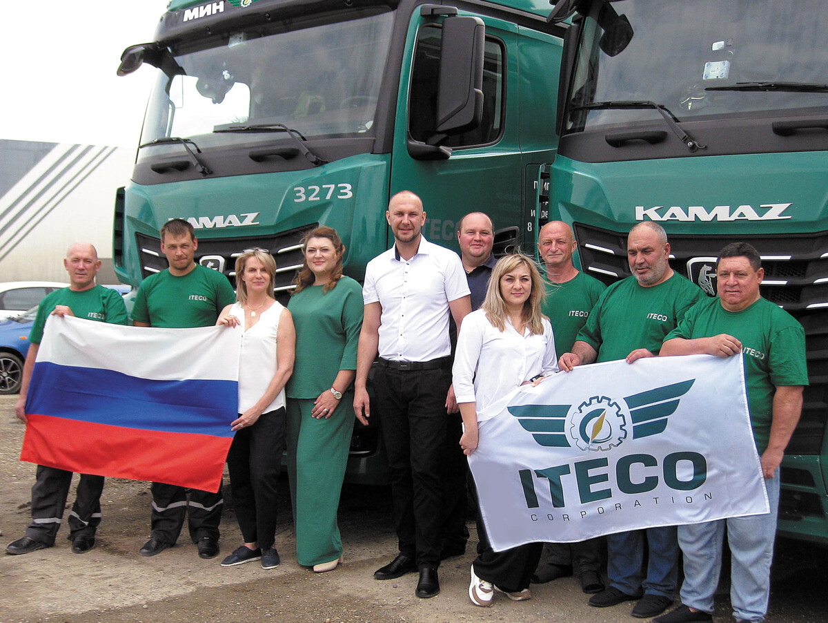 Камаз итеко рефрижератор. Камаз 5490 зеленый нео итеко. Фура камаз итеко. Камаз к5 итеко новый. Итеко зерновозы.