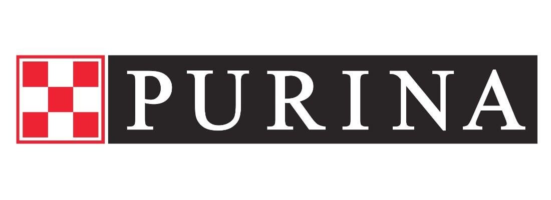 Пурина лого. Пурина эмблема. Слово пурина. Purina one cat dog. Purina pro plan логотип.
