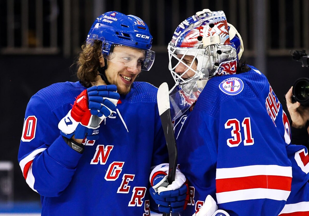 виннипег рейнджерс. каролина рейнджерс. хоккей нхл. хк рейнджерс. вашингтон кэпиталз нью-йорк рейнджерс 25 февраля.