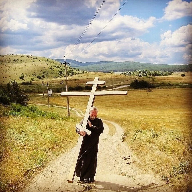 Ходить в Церковь неверующим