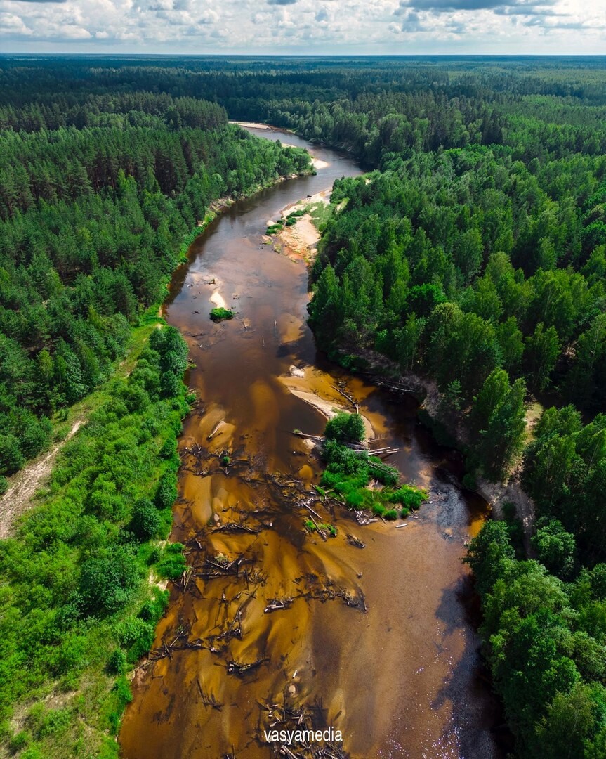 Керженец Нижний Новгород река. Река Керженец Рустай. Река Керженец Нижегородская область. Рустай Керженец Нижний Новгород.