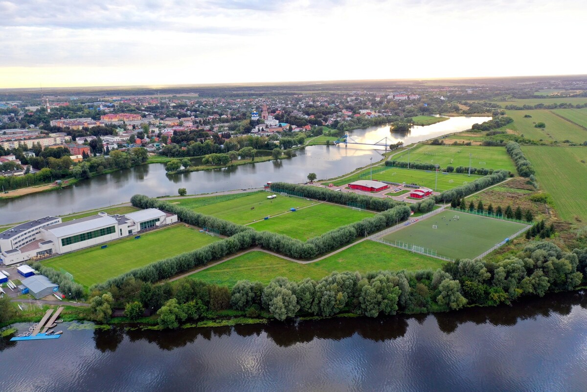 база семейного отдыха золотая рыбка. база отдыха золотая рыбка бронницы домик на воде. собор михаила архангела (бронницы). бронницы озеро кожурновка. бронницы бронницкий луг.