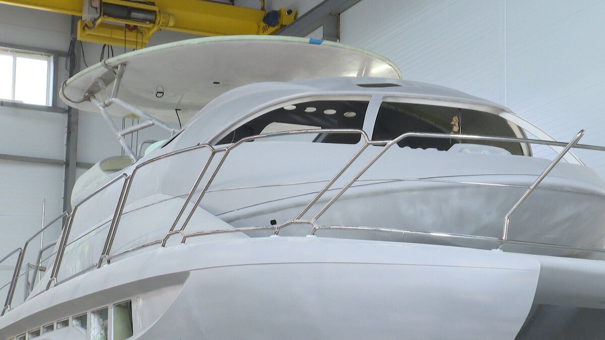 паритет центр ярославль