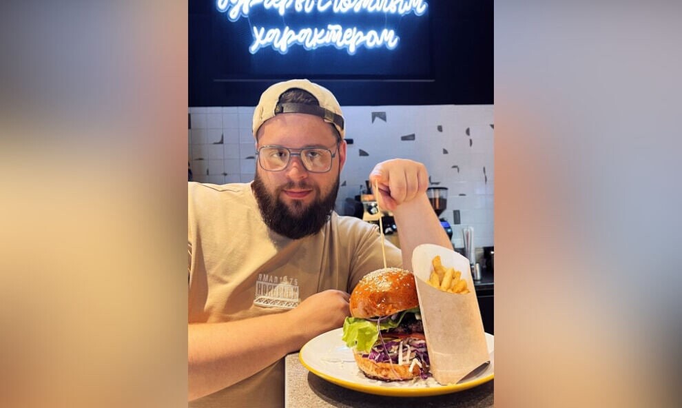 меню ресторана краснодарский парень. кафе краснодарский парень омск. краснодарский парень ноябрьск. краснодарский парень бургерная набор. краснодарский парень меню.