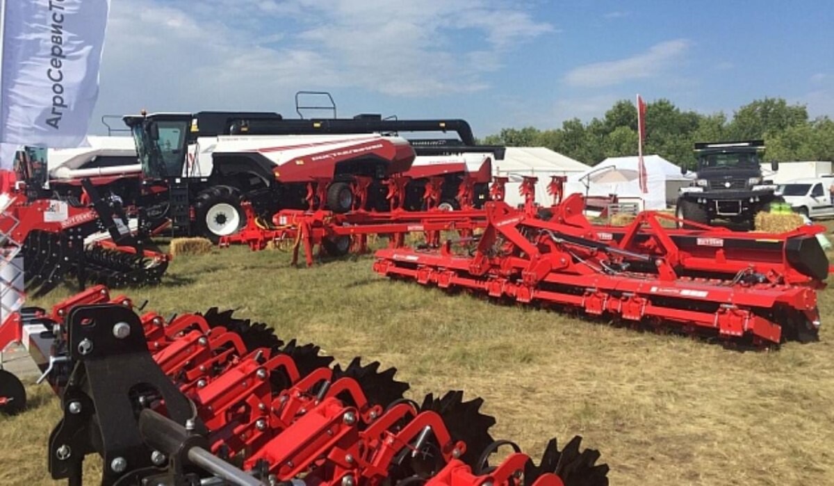 сельхозтехника волгоградская. трактора и спецтехника - волгоградская область. сельхозтехника волгоградская область. новая сх техника в волгоградской области. сельхозтехника в волгоградской.