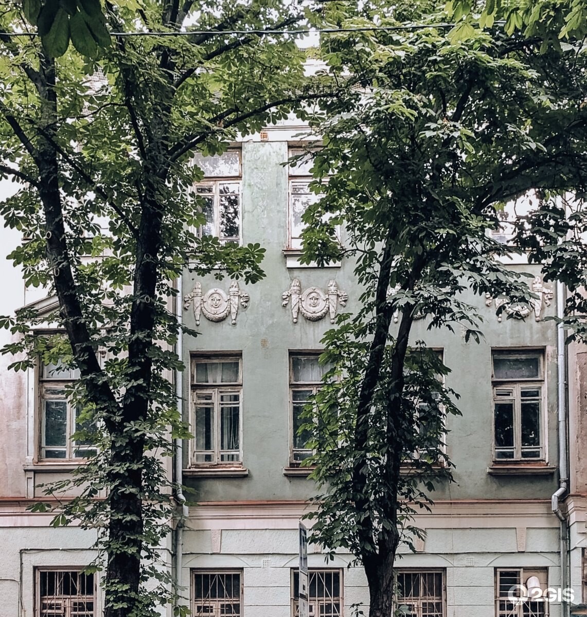 фридриха энгельса 19. тубдиспансер воронеж на фридриха энгельса 19. воронеж, ул. диспансер воронеж фридриха энгельса. воронеж, ул.