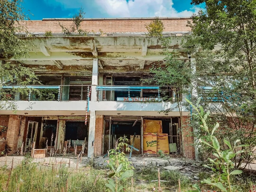 Детский городок зил васькино. Детский городок зил. Зил городок лыткарино. Зил городок. Цод авантаж лыткарино.