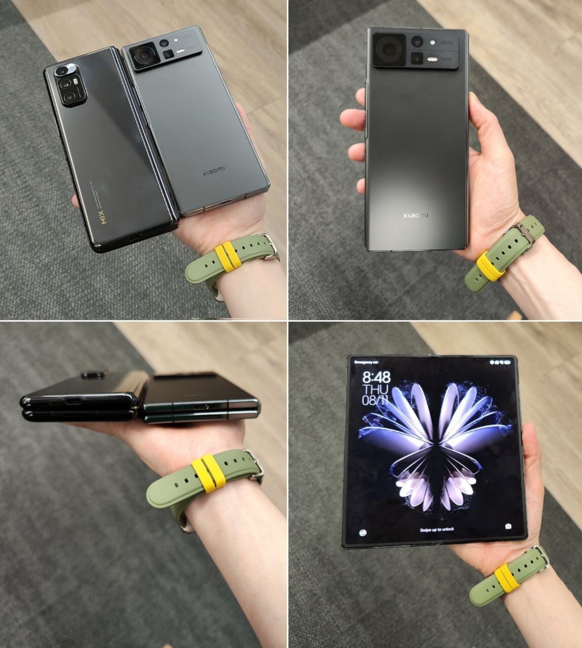 Mix fold. Xiaomi mi Fold 2. Xiaomi mi Mix Fold 2. Xiaomi mi Mix Fold. Mix Fold 2 от Xiaomi.