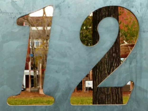 Удача 12. Домовой магнитик. Вышивка успех схема. Удача 12. Удача 12.