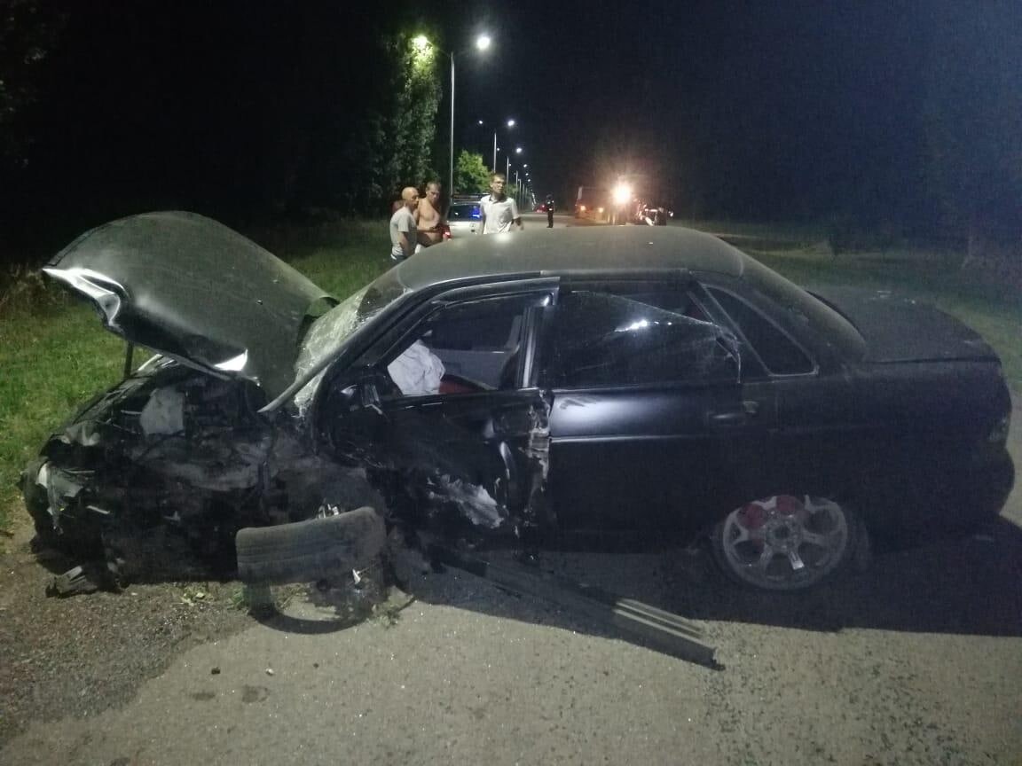 разъехались после дтп. разъехались после дтп. разъехались после дтп. авария кемерово кгранта. казань аварии за неделю.