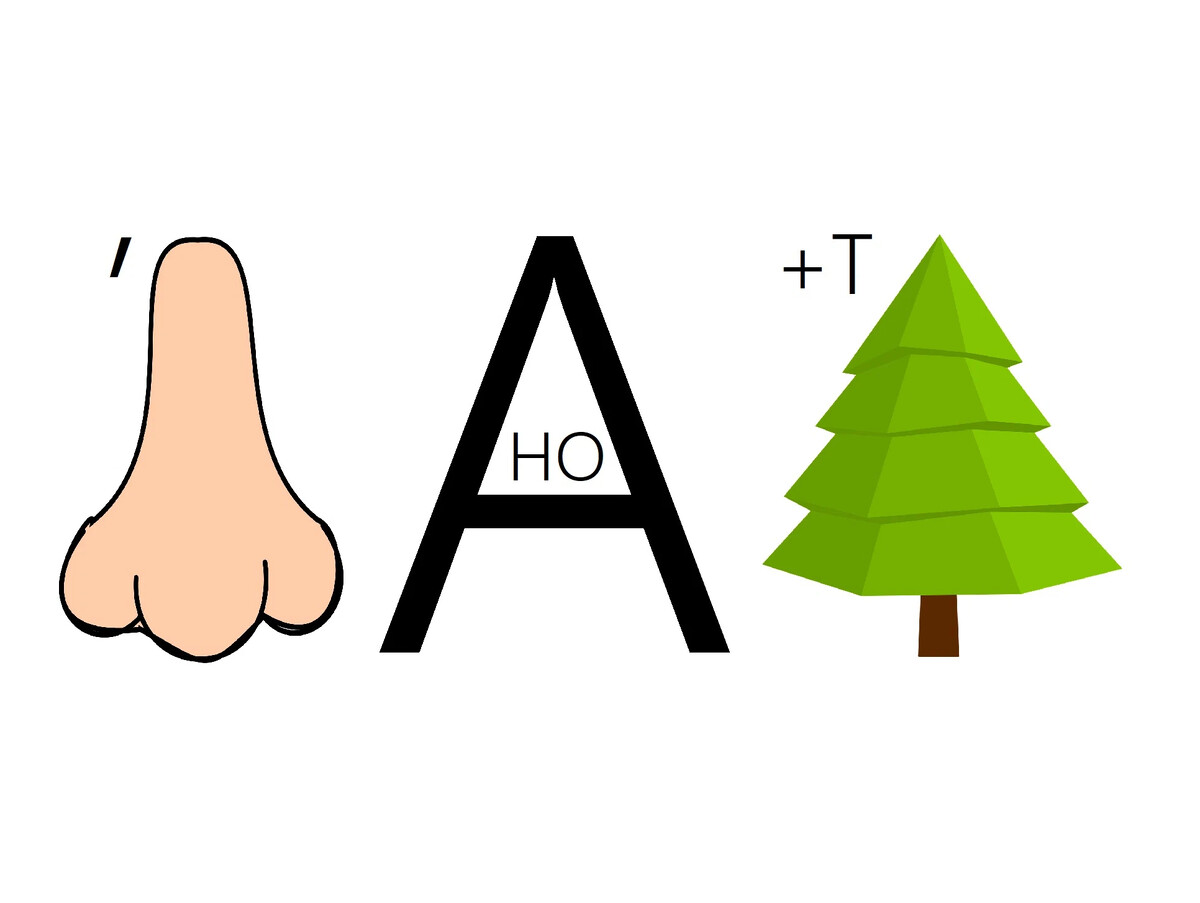 Что значит быть взрослым ребус. Смешные ребусы с ответами. Сложные ребусы для взрослых. Что значит быть взрослым ребус. Ребусы сложные.