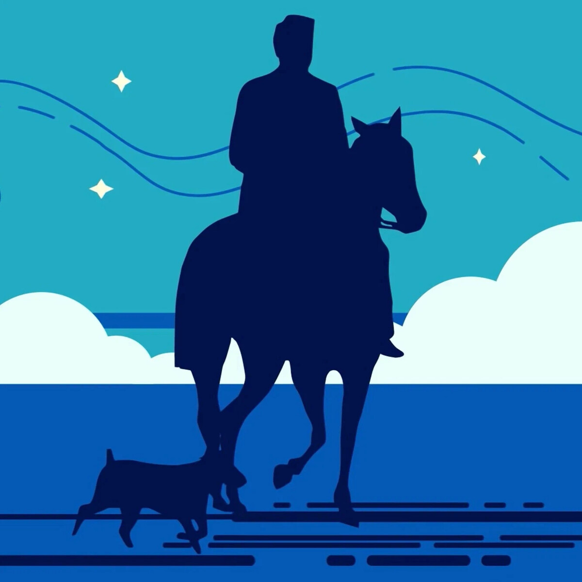 ред дед редемпшен 2. тест всадник без головы. ежедневное испытание. испытание всадник 9 в rdr 2. испытание всадник в рдр 2.