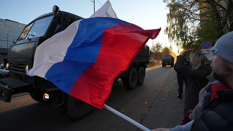 Павловка донецкая. Павловка ДНР. ДНР 2022. Российские войска освободили ДНР.