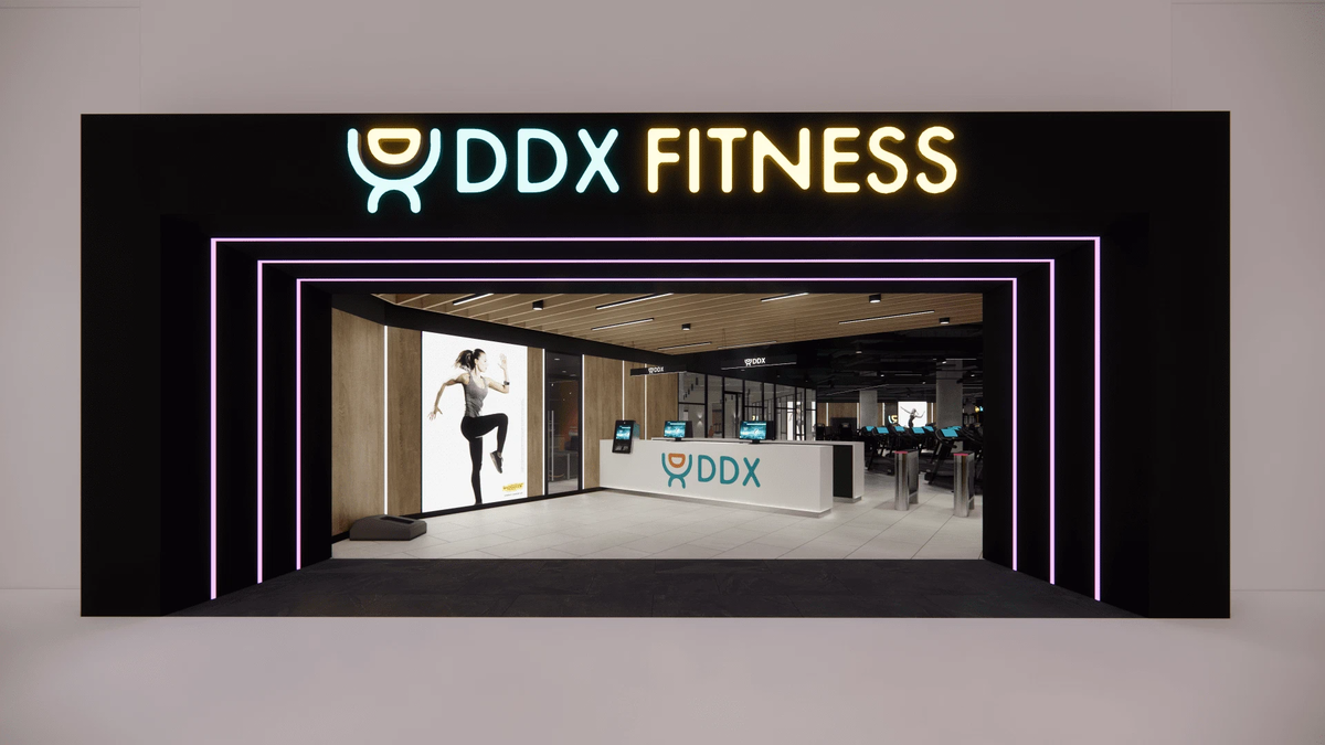 Ddx fitness ходынский бул 4 москва. Ddx fitness беляево. Ddx fitness москва. Ddx фитнес митино. Ddx fitness аркадия.