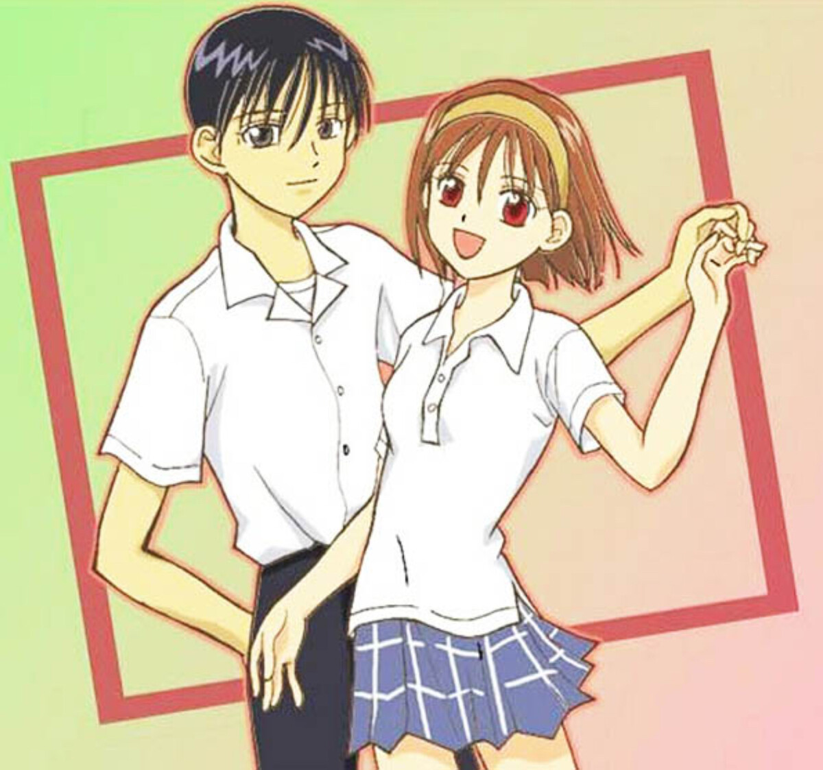 Kareshi kanojo no jijou. Kareshi kanojo no jijou. Карекано. Kareshi kanojo no jijou. Арима соитиро манга.