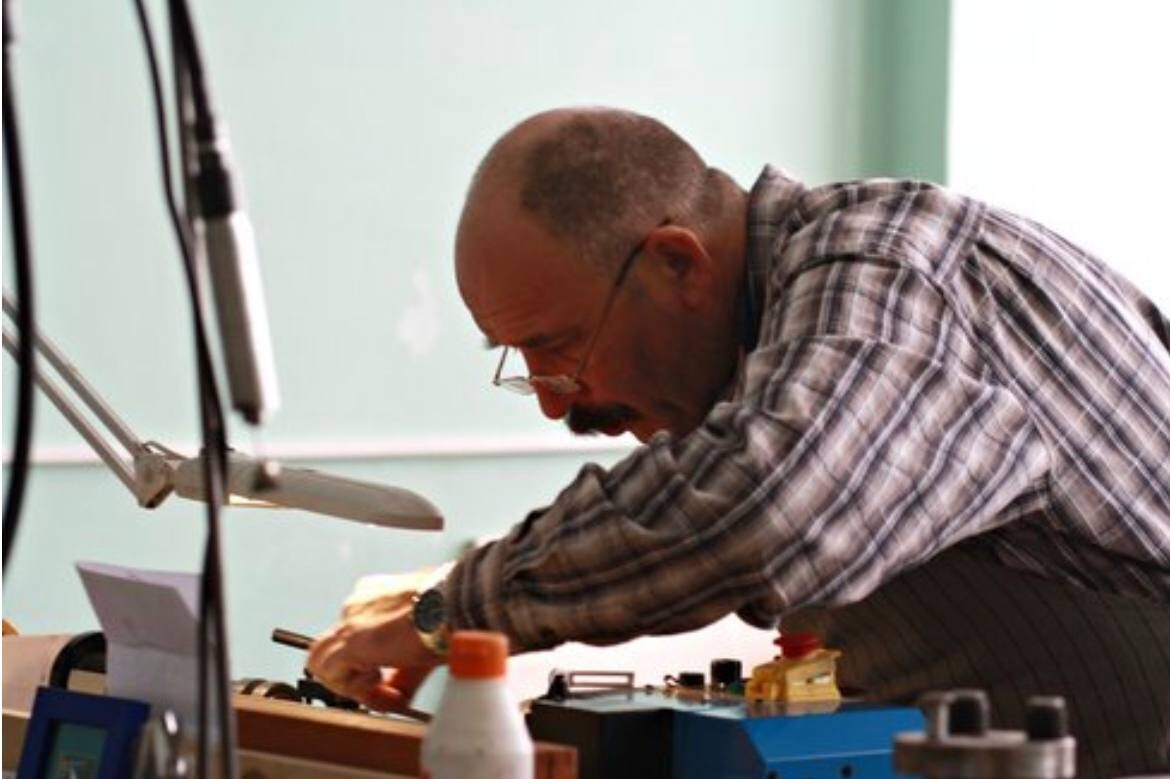 школа ювелиров. школа ювелирного мастерства санкт-петербург. школа ювелиров. школа ювелирного мастерства санкт-петербург. лев матвеевич эпштейн ювелир.