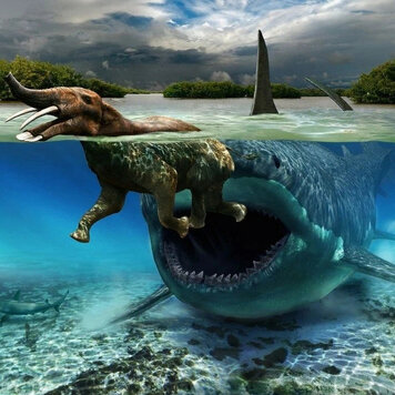 lazy_smart_crop_356x356