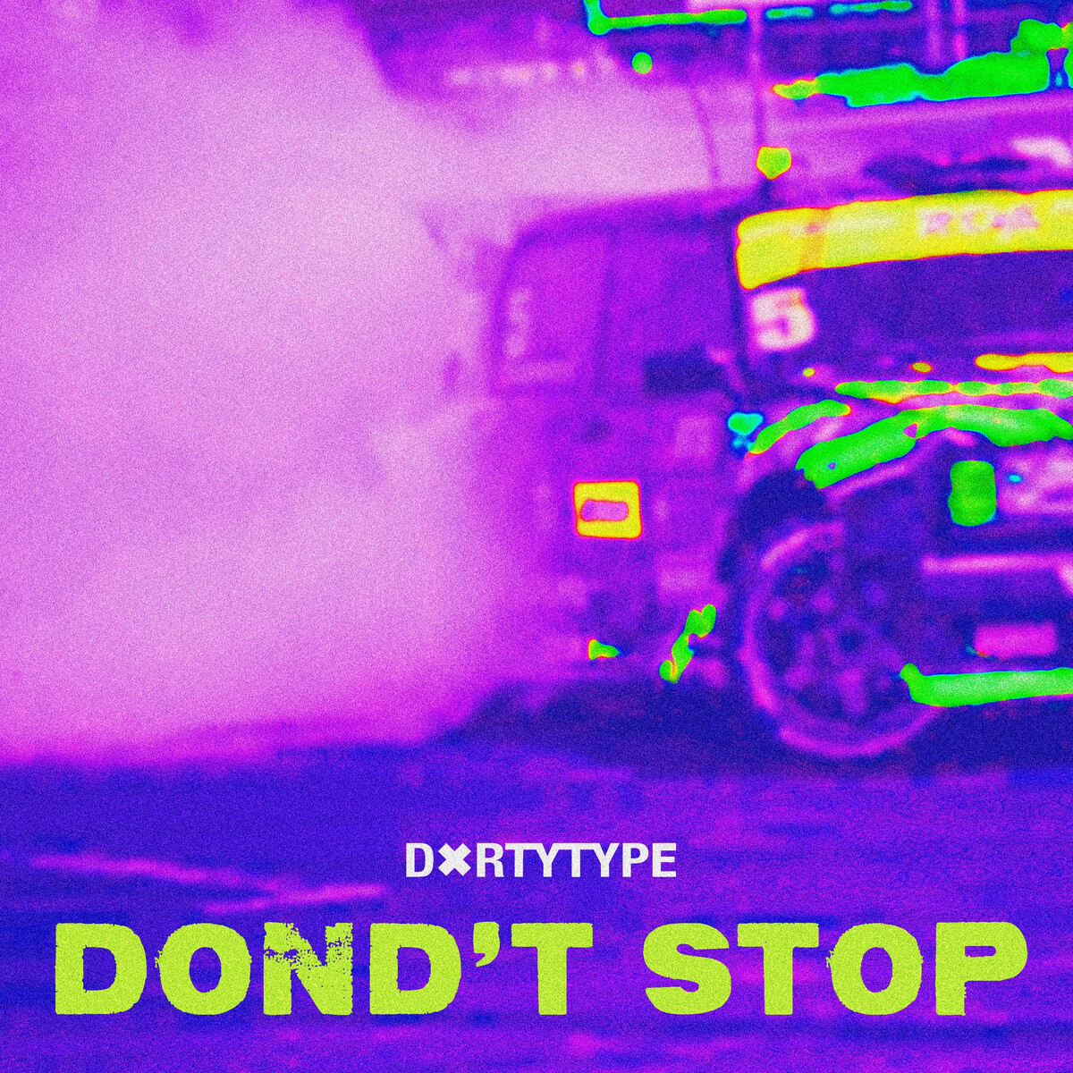 Dont stop glxxmstrider. Dxrtytype. Dxrtytype фото. Muzz don't stop.