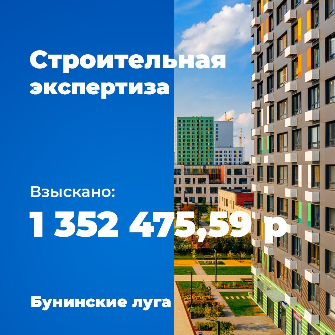 Жк бунинский отзывы москва. ЖК Бунинские кварталы. Бунинские кварталы а101. Ситипроф оценка квартиры. ЖК Бунинские кварталы отзывы