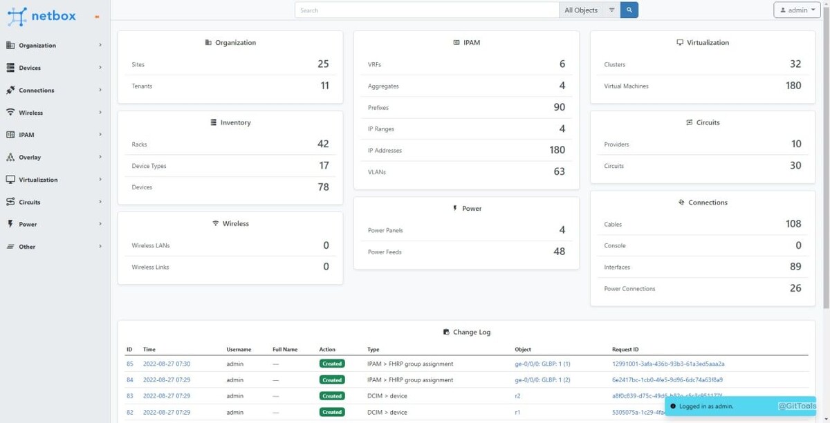 Netbox plugins. Netbox. Netbox примеры. Netbox plugins. Netbox plugins.