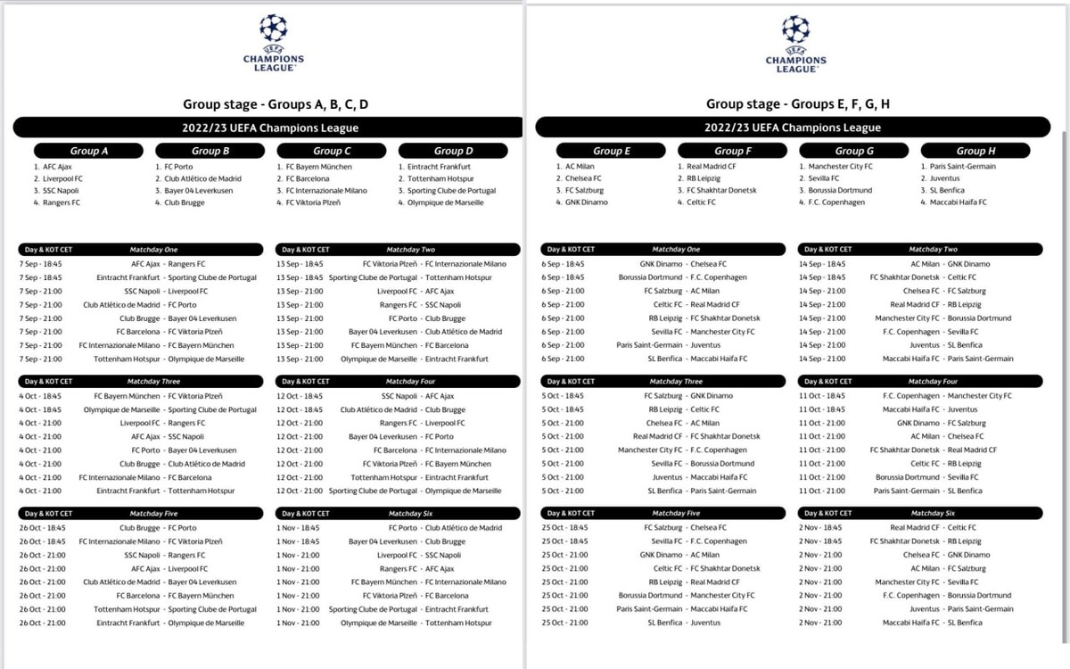 Лига чемпионов таблица 2023-2024. Календарь Лиги чемпионов. UEFA Champions League 2023 таблица. Таблица Лиги чемпионов 2024.