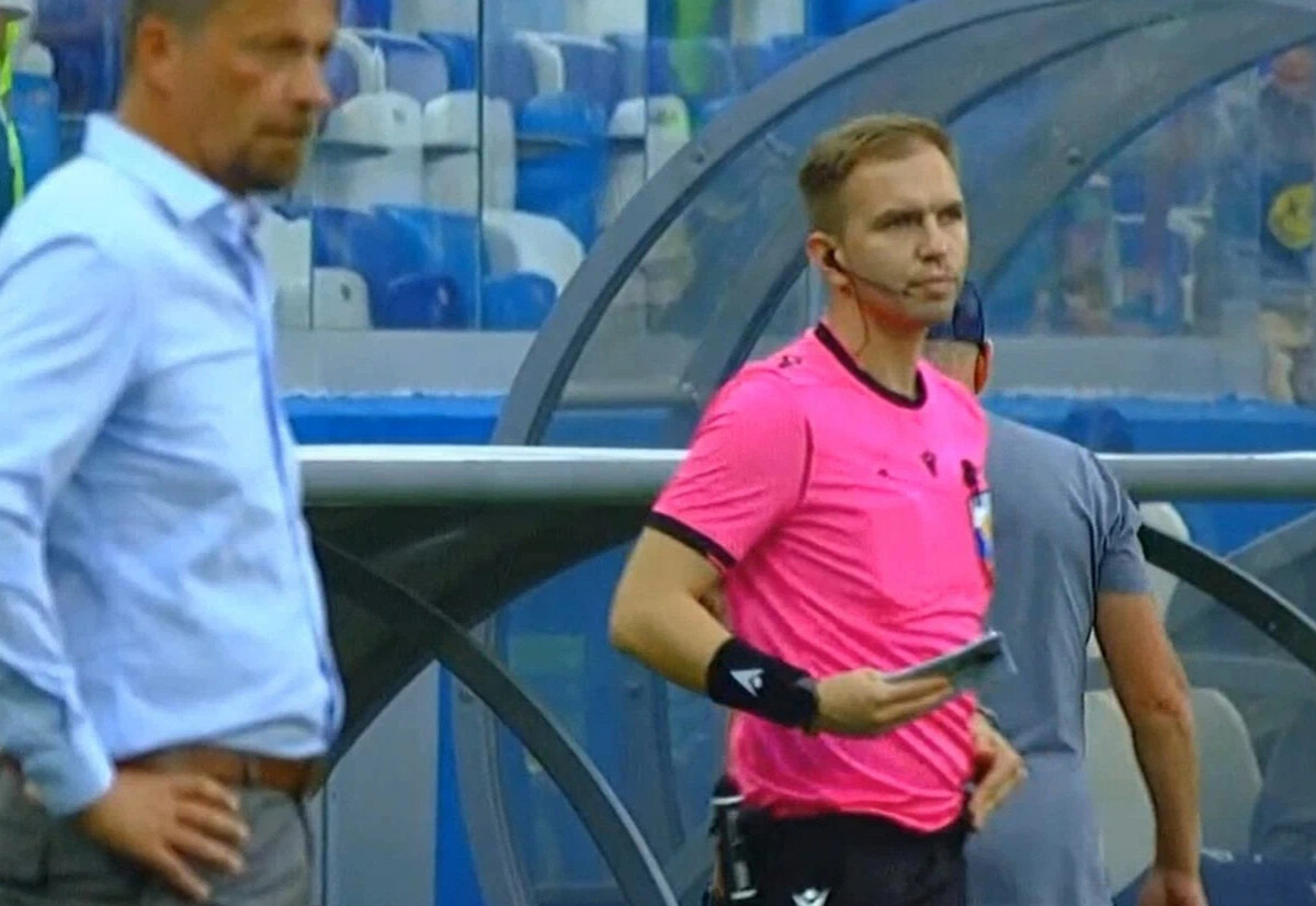 игорь федотов арбитр. игорь федотов арбитр фото. игорь федотов арбитр фото. судейство с игорем федотовым. судейство с игорем федотовым.