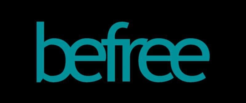 Бифри витрина. Пенза коллаж бифри. Лого магазина befree. Befree 2 1. Befree 2 1.