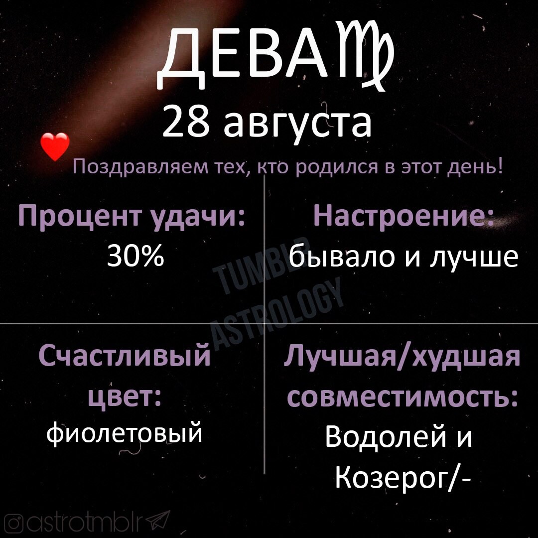 Богиня морена славянская богиня. Гороскоп дева 27 января. Овен характеристика. Овен. Дева 28 февраля.