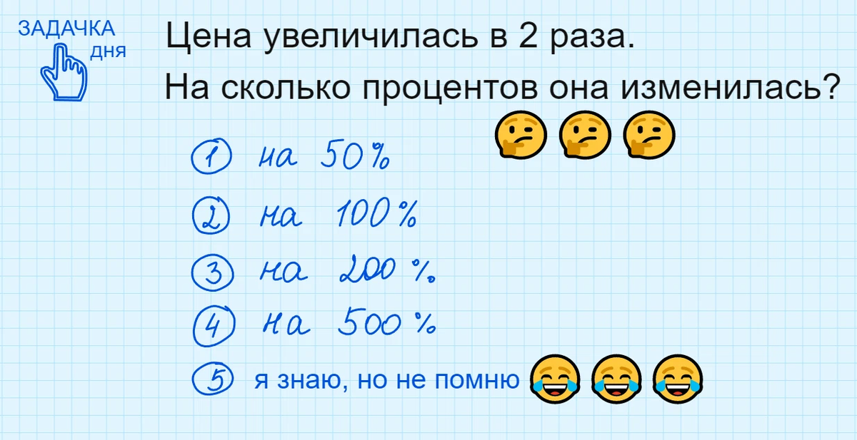 Как я записал номер. Напиши номер