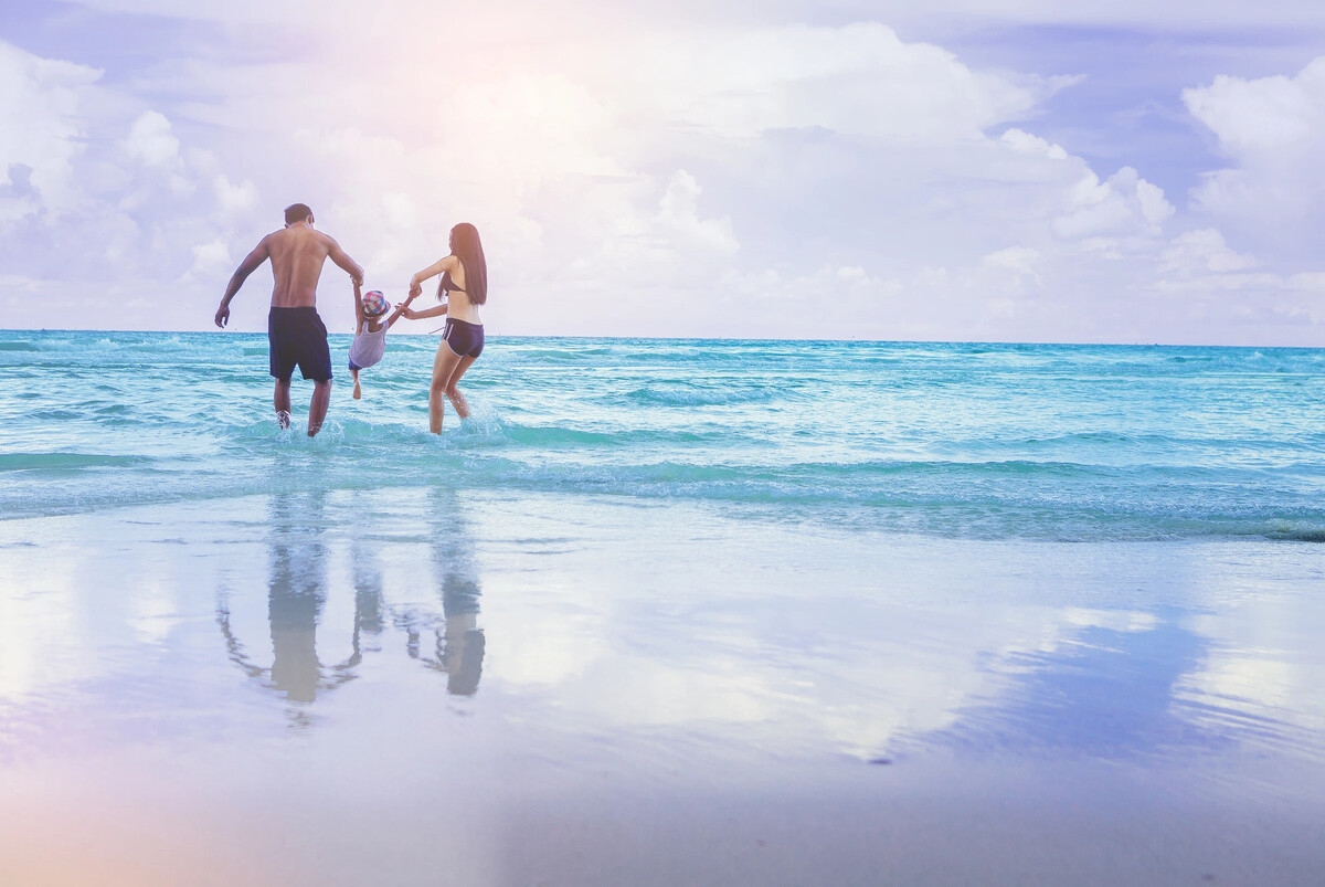 летние каникулы фото. Nordsee. Into the beach. гоу на пляж. развлечения на пляже.